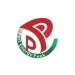 PHPA(پلی اکریل امید انیونی نیمه هیدرولیز شده)