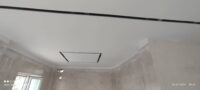 IMG_20250501_142602_766