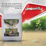 پگاسوس (کود چند منظوره)