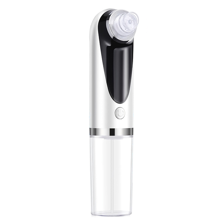 carina HY30 Super micro bubble beauty instrument (2)