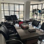 طراحی سایت، سئو و مدیریت شبکه‌ های اجتماعی در کرج