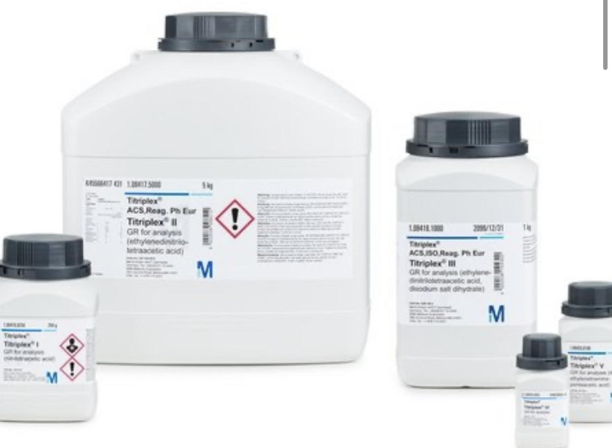 merck 2
