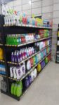 IMG-20200229-WA0116