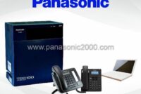 لیست-قیمت-باکس-سانترال-1-720x484