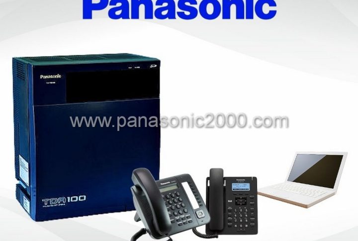 لیست-قیمت-باکس-سانترال-1-720x484