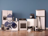 IMG-20250318-WA0024