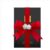 Screenshot_۲۰۲۵۰۵۰۴-۱۳۰۴۳۹_Chrome