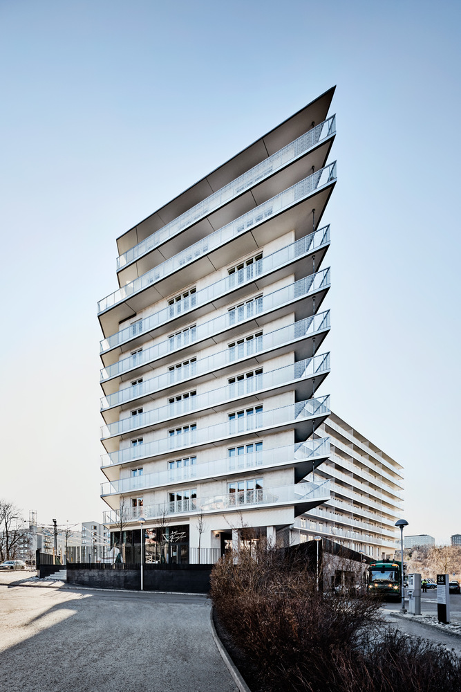 Rosteriet_Kod_Arkitekter_016_Photo_Mans_Berg