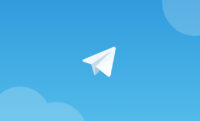 خریدار گروه تلگرام هستم
