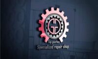 تعمیرگیربکس اتوماتیک در سعادت آباد  | گیربکس تاپ