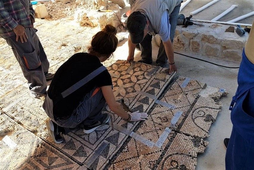 European-Days-conservation-1