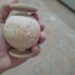 مدل کره زمین چوبی