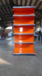 IMG-20191217-WA0096
