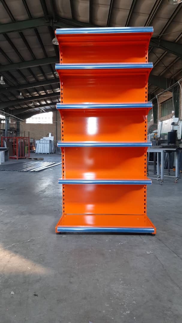 IMG-20191217-WA0096