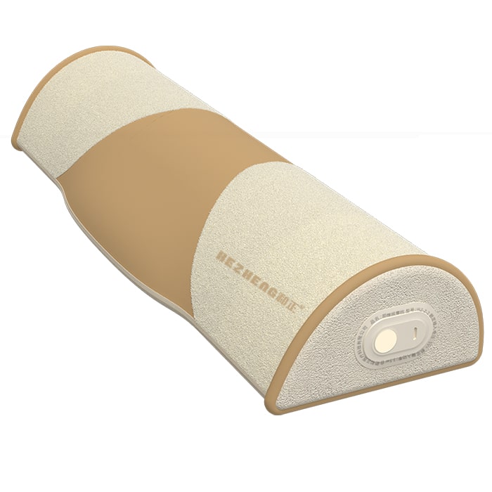 Hezhang HZ-z2 neck massage pillow (6)