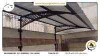 Canopy_Car_Laser_Metal_Faraz_BL_05_P03