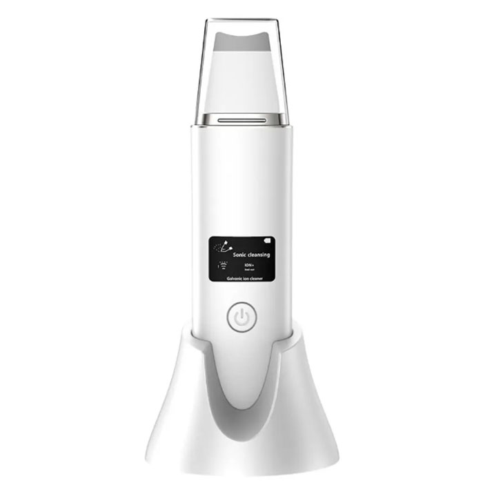 Carina C-112A Ultrasonic cleaner (1)