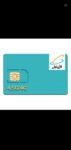 بهترین خریدار و فروشنده خط0912