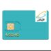 بهترین خریدار و فروشنده خط0912