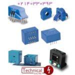 سنسور-جریان-300-آمپر-لم-سویس-lem-la306-s