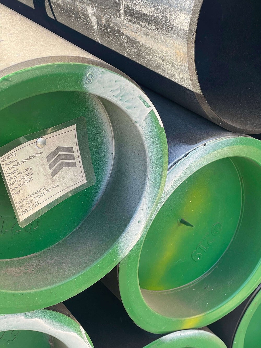 seamless_pipe_ahantoday (4)