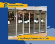قیمت-درب-اتوماتیک_copy_480x383