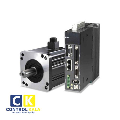 SERVOA2 (1)
