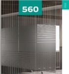 int560