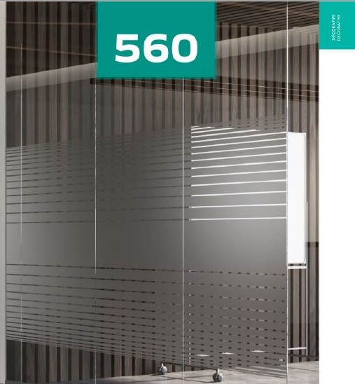 int560