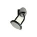 چراغ دیواری دکوراتیو متحرک ضد آب کد 803