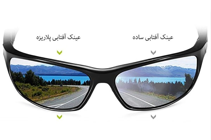 برند Prada وحدت