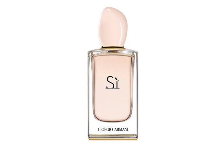 عطر سی ادوپرفیوم