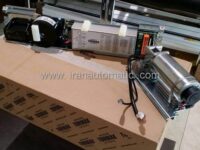 اپراتور-درب-اتوماتیک-شیشه-ای_copy_600x450