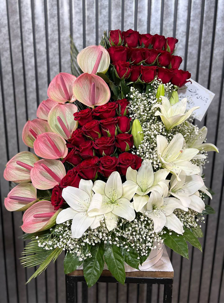 flower-box3