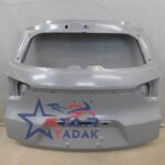 MVM-X55-PRO-trunk-lid_copy_600x600