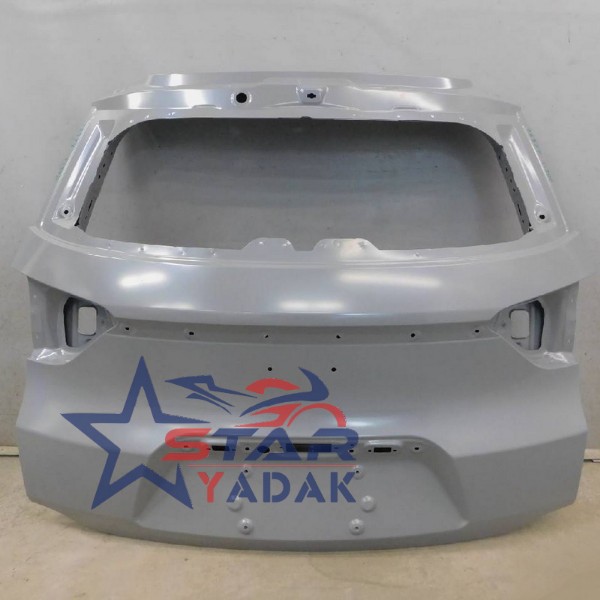 MVM-X55-PRO-trunk-lid_copy_600x600