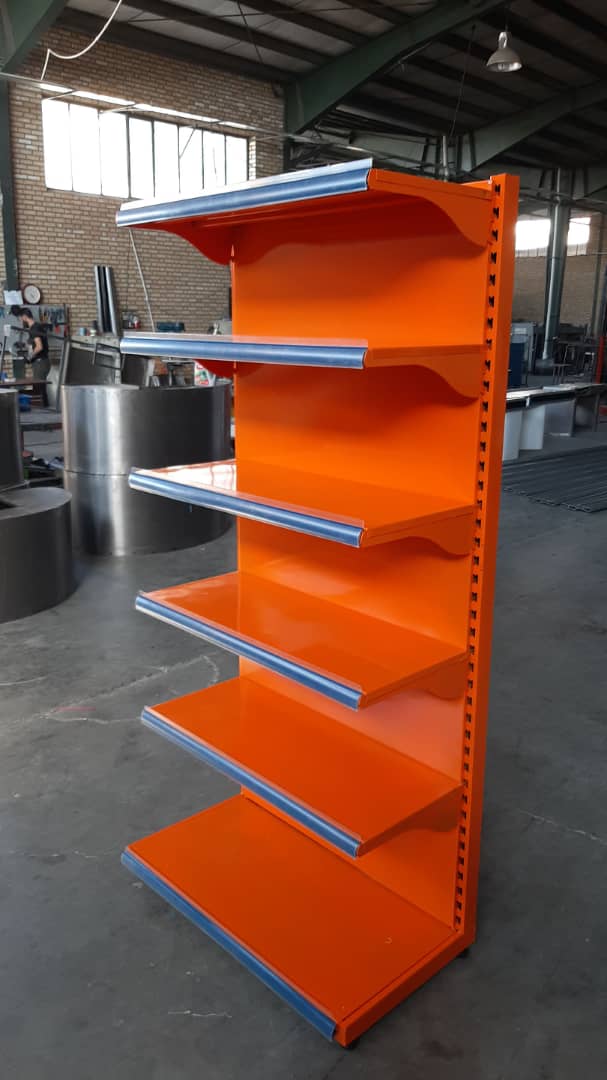 IMG-20191217-WA0029