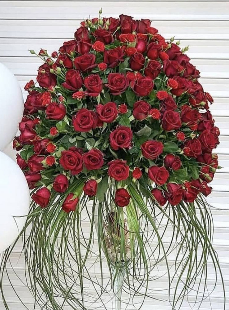 flower-cup21
