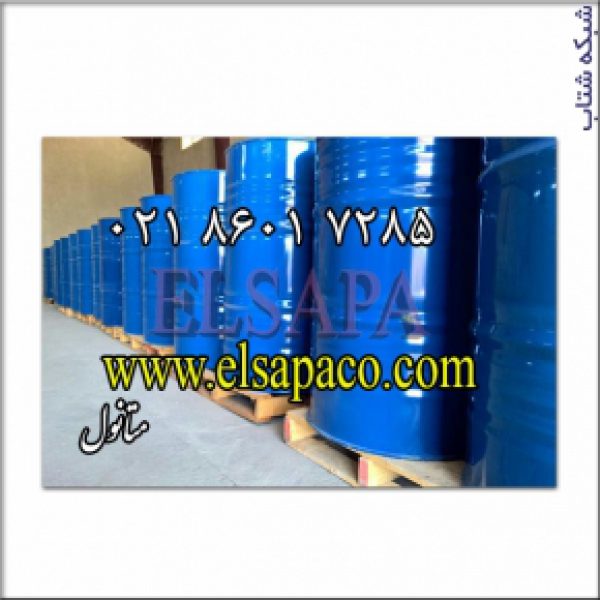 conv_13987_0-600x600