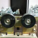 هنگر-درب-اتوماتیک-شیشه-ای-بیسام-BESAM-600x600