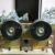 هنگر-درب-اتوماتیک-شیشه-ای-بیسام-BESAM-600x600