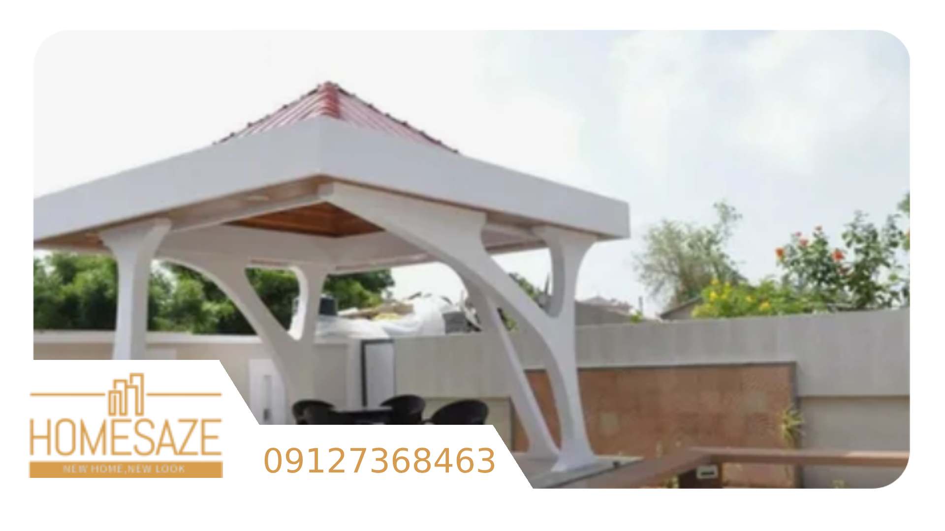 roof-garden-gazebo-01