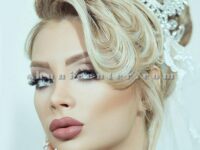 آموزش-آرایش-مو-عروس_copy_600x450