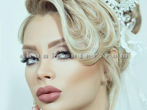 آموزش-آرایش-مو-عروس_copy_600x450