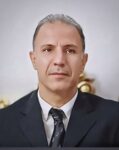 خدمات مالیاتی و حسابداری