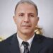 خدمات مالیاتی و حسابداری