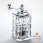 زعفران ساب کریستالی مستطیل.jpg-8976-
