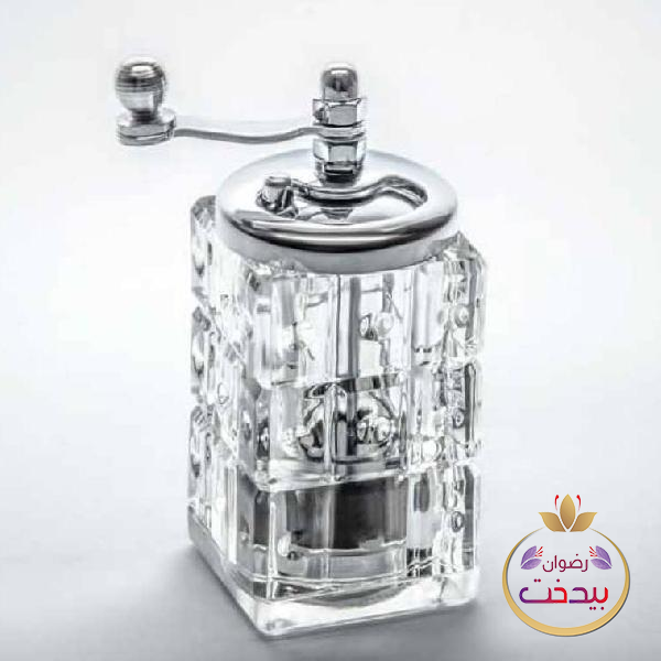زعفران ساب کریستالی مستطیل.jpg-8976-