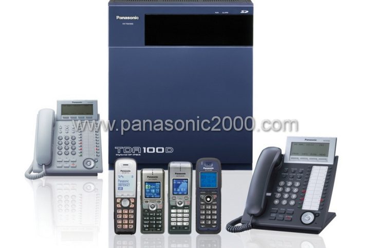 لیست-قیمت-صندوق-صوتی-سانترال-720x484
