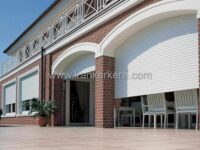 قیمت-کرکره-برقی-مغازه-7_copy_500x375
